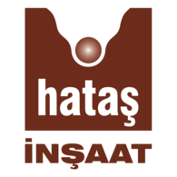 Hatas Insaat
