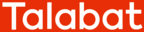 Talabat
