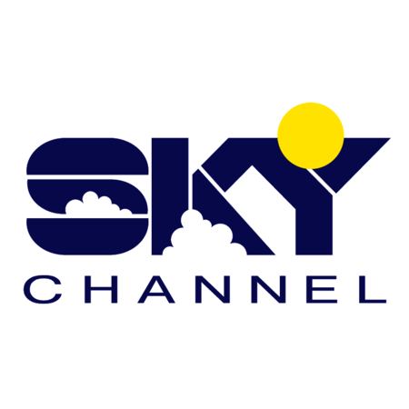 Sky Channel