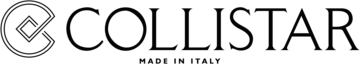 Collistar