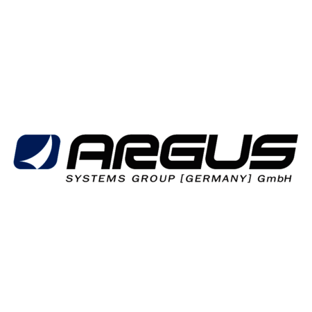 Argus Systems