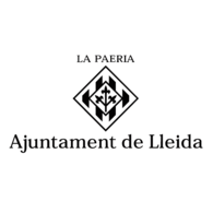 Ajuntament de Lleida