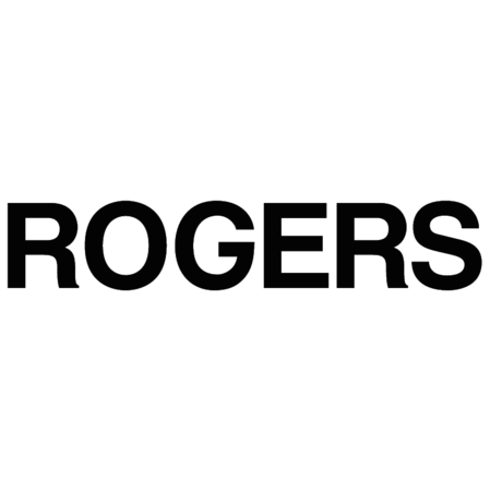 Rogers