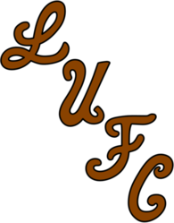 FC Leeds United (early 70's logo)