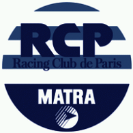 Pacy Ménilles Racing Club