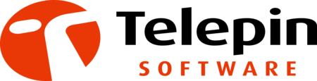 Telepin