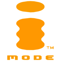 I-mode