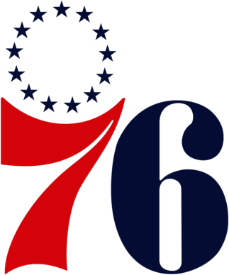 Philadelphia 76ers 1963-1977