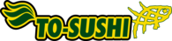 TO-SUSHI