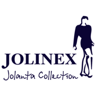 Jolinex