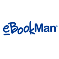 eBookMan