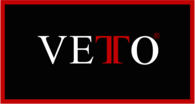 vetto