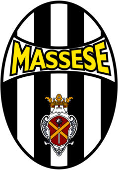 Unione Sportiva Massese 1919