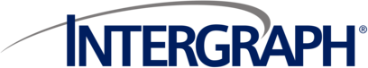 Intergraph