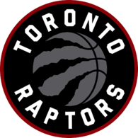 Toronto Raptors 