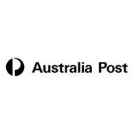 Australia Post