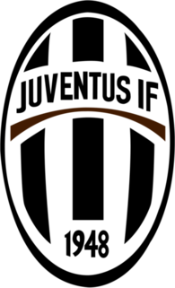 Juventus IF