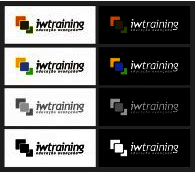 webAula - Educação sem fronteiras