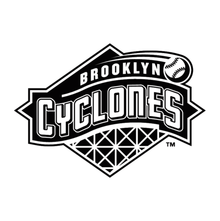 Brooklyn Cyclones