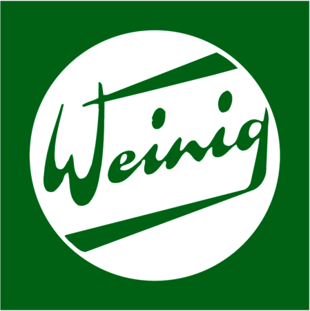 Weinig