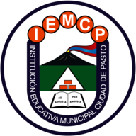 Institución Educativa Municipal Ciudad de Pasto