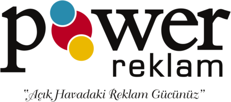 Power Reklam