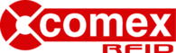 COMEX RFiD