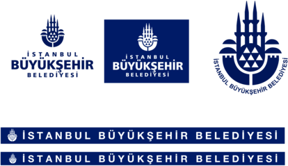 Istanbul Büyükşehir Belediyesi