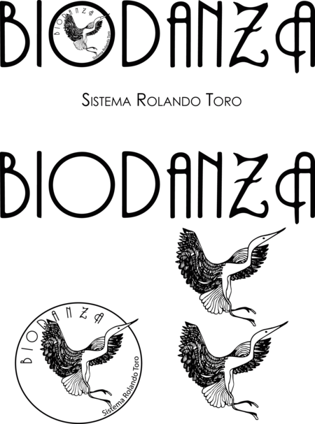 Biodanza