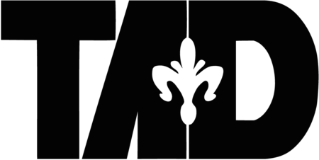 Tecnologie dell'Architettura e Design