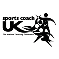 Sports Coach UK