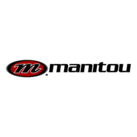 Manitou