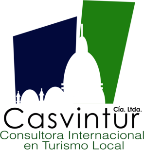 CASVINTUR