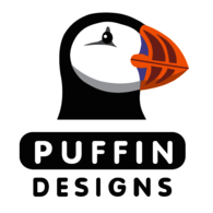 Puffin Designs