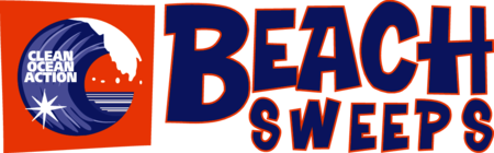 Beach Sweeps