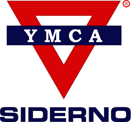 YMCA Siderno
