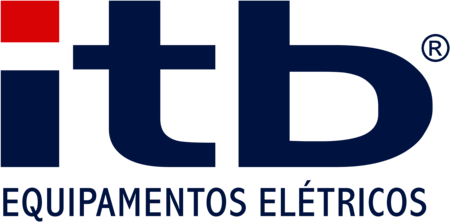 ITB Equipamentos Elétricos