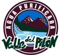 Valle del Pilon
