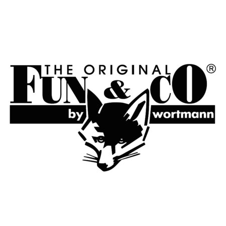 Fun & Co