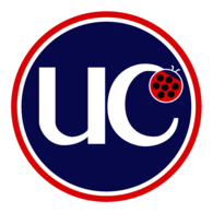 UC Card