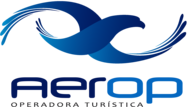 Aerop Operadora Turistica