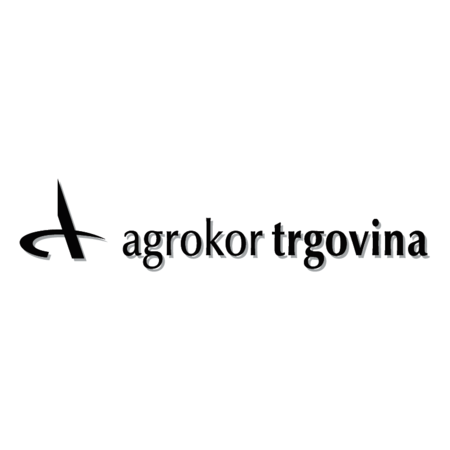 Agrokor Trgovina