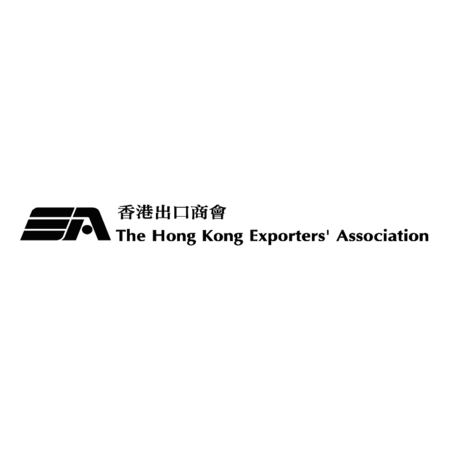 The Hong Kong Exporters' Association