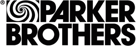 Parker Brothers