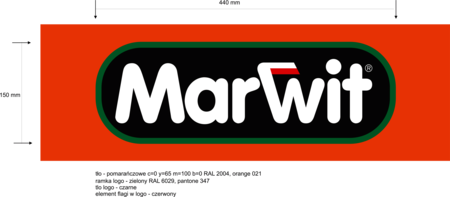 marwit