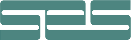 Suomen Elokuvasäätiö