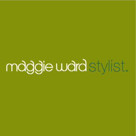 Maggie Ward Stylist