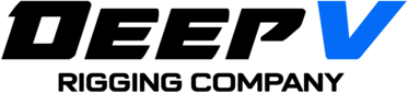 Deep V Rigging Company