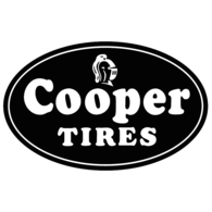 Cooper Tires