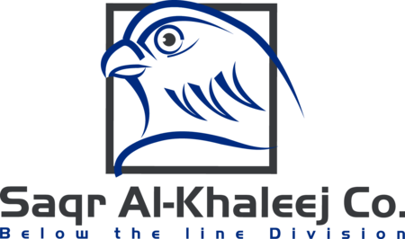 Saqr Al-Khaleej Co
